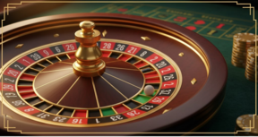 久久不见九九九见海报